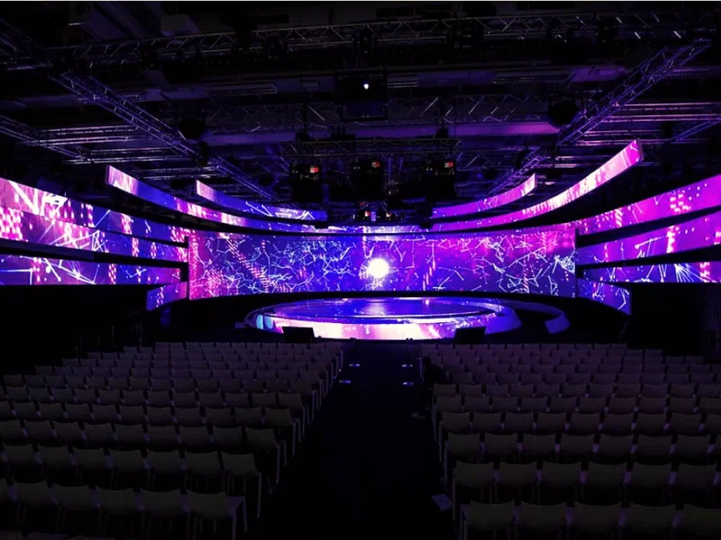 led-wall-for-events-jpg
